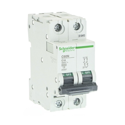 مينياتوری-دو-پل-16-آمپر-موتوری-1000x1000-1