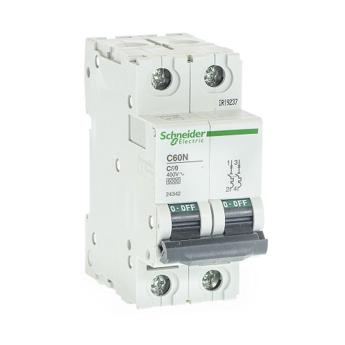 مينياتوری-دو-پل-2