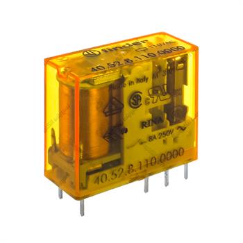 رله-کتابی-ولت-آمپر-پایه-FINDER-106042_0