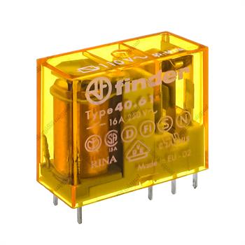 رله-کتابی-ولت-آمپر-پایه-FINDER-106043_0