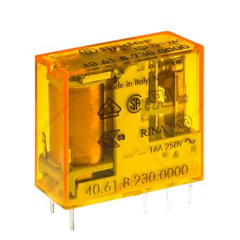 رله-کتابی-ولت-آمپر-پایه-FINDER-176019_0